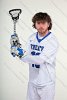 MLax Media Day  Wheaton College Men’s Lacrosse Media Day. - Photo by Keith Nordstrom : Men’s Lacrosse, Media Day